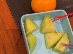 -水木谷养生水汇
