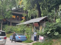 -大妙火锅·非物质文化遗产(东湖公园店)