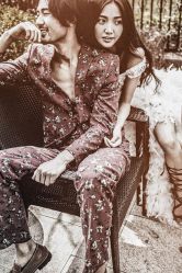 -苏菲亚婚纱影楼尊爵店(昆区店)