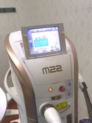 -武汉五洲整形外科医院