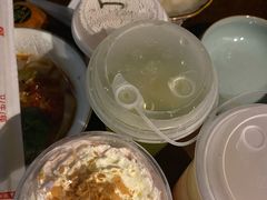 -金色印象·4K影院式足体养生(石碾盘店)