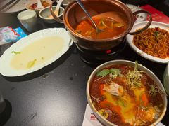 -麻六记(新天地店)