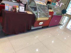 -哈根达斯(西安北郊店)
