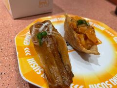 -元气寿司(金光华店)