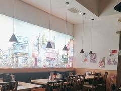 -沼津港精致料理·寿喜烧·烧鸟(漕河泾印象城店)