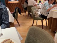 -老吉士(环贸iapm店)