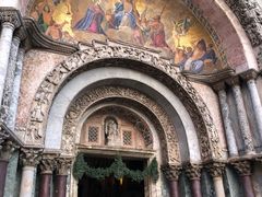 -圣马尔谷圣殿宗主教座堂