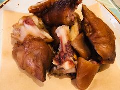 -以前的小酒馆(中山广场店)