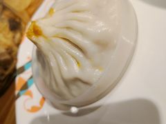 -老城南.鸭血粉丝汤(夫子庙店)