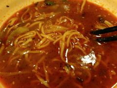 -成都风味小吃(成都东站店)