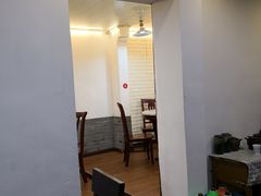 -观桥阁(锦溪店)