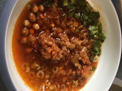 -莉莉家的音乐花园餐吧(航空路店)