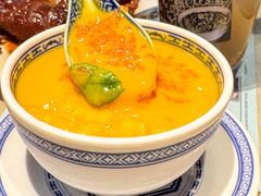 -细记港九大牌档(长宁龙之梦店)