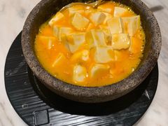 -陶陶居酒家(海岸城店)