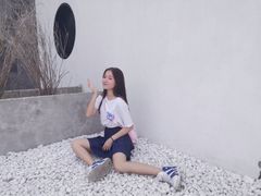 -广州白马服装市场