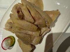 -老吉士(环贸iapm店)