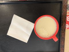 -永和大王(茉莉上新·星塘街店)