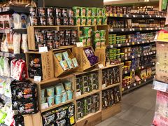 -blt精品超市(KKMALL京基店)