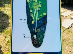 -镇江润扬大桥酒店