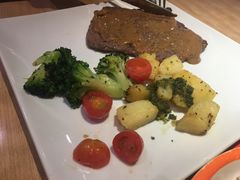 -必胜客(城西银泰店)