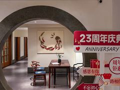 -口味堂(惠济路店)