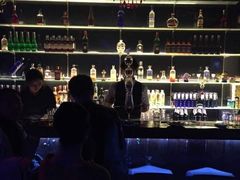 -好久不见网红乐队酒吧(鼓浪屿海底世界店)