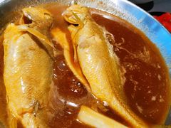 -徐记海鲜(曲江南湖店)