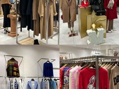 -宁波杉井奥特莱斯广场