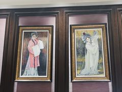 -芳满庭·江浙小馆(1912店)