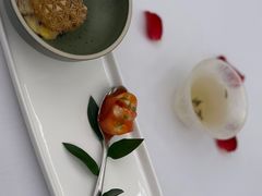 -Circle圆·花园西餐厅