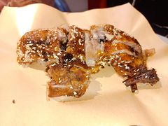 -眉州东坡(通州店)