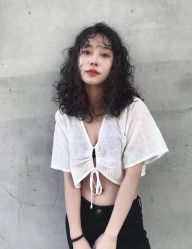 -藤野造型