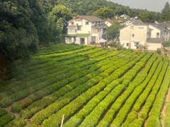 -北高峰