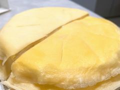 -幸福西饼生日蛋糕·下午茶(思明店)