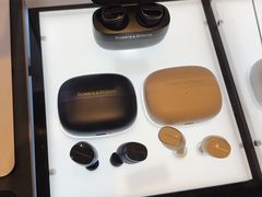 -顺电数码家电(万象天地店)