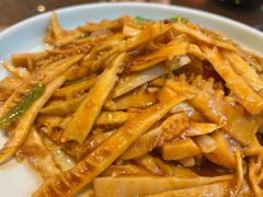 -东北大院·东北菜(三台子店)