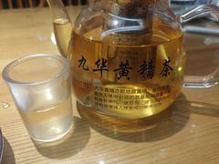 -鸿运楼·舌尖上的徽菜