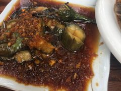 -金记大肠(瑞昌路店)