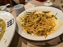 -渔语鱼酸菜鱼新川菜(万象城店)