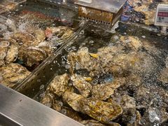 -盒马鲜生(红莲店)