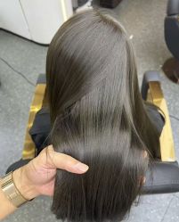 -逸丝风尚