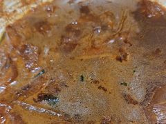 -永红源·啤酒烧烤海鲜大排档(台柳路店)