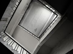 -济南轻骑摩托车有限公司(和平路)