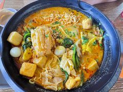 -杨国福麻辣烫(联合大学店)