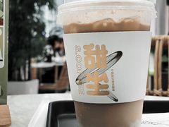 -丹礼糖甜品