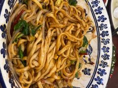 -老字号京味涮肉坊(梦溪路店)