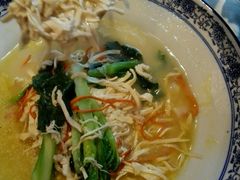 -扬州狮子楼·非遗淮扬菜(总店)