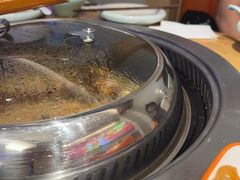 -锅老头铁锅炖•大锅蒸汽海鲜(韩乐坊店)