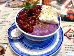 -正東記茶餐厅·醉鸡煲(瑞虹天地太阳宫店)