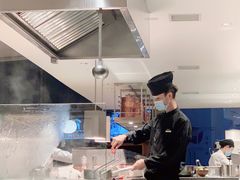 -MUJI无印良品(深圳深业上城城市旗舰店)